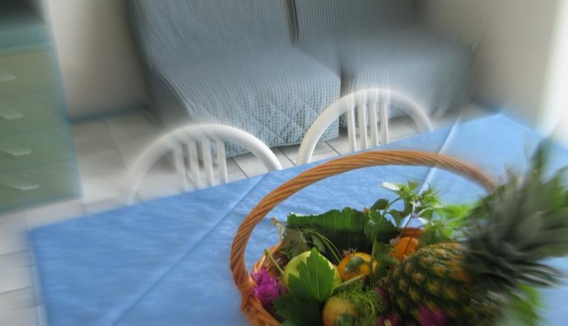 صورة الفندق 4