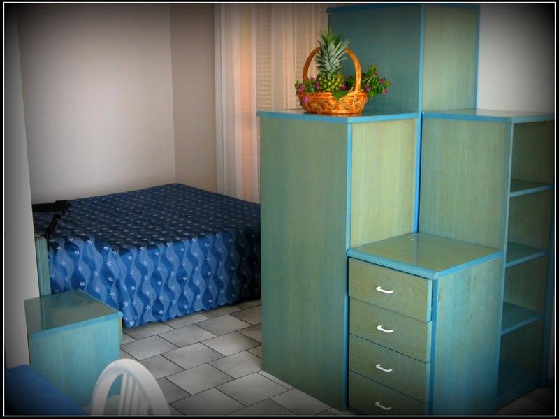 صورة الفندق 7
