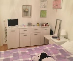 Schöne Suite in der City of Basel Basel Switzerland