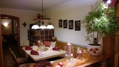 صورة الفندق 14