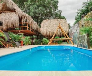 Kasakolà Nevamar Colombia