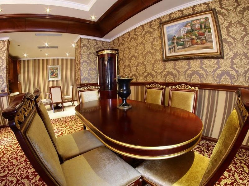 صورة الفندق 15