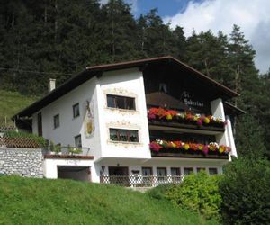 St. Hubertus Pettneu am Arlberg Austria