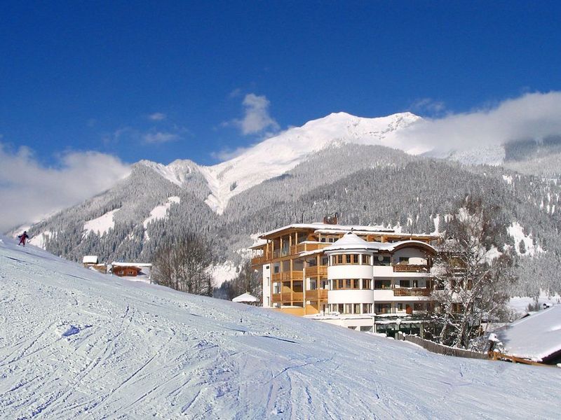 Hotel Photo 24