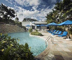 Coconut Grove 8 Luxury Villa by Island Villas Porters Barbados