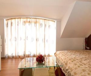 Guest Rooms Tivona Pazardzhik Bulgaria
