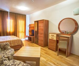 C Comfort Hotel & Wellness Khisarya Bulgaria