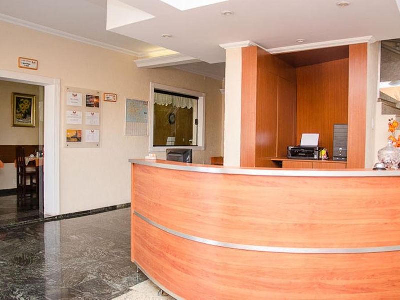 Hotel Photo 24