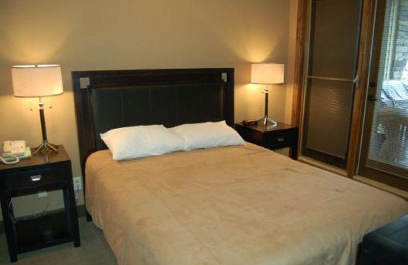 Sable Ridge By High Country Properties, Radium Hot Springs Staycation