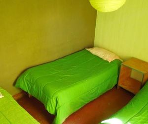Hostal Atacama Tatais San Pedro De Atacama Chile