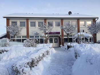 Hotel Photo 23