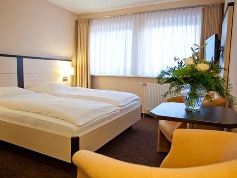 Hotel Photo 4