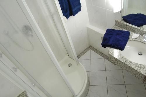 صورة الفندق 13