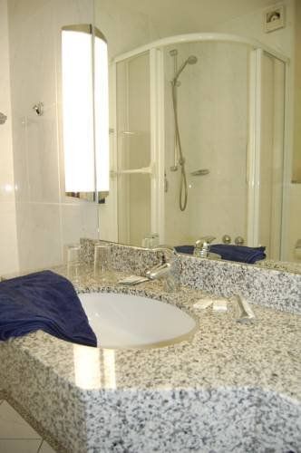 صورة الفندق 15