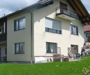 FERIENWOHNUNG JASMIN Baiersbronn Germany