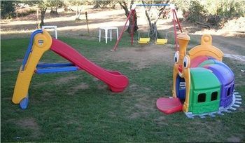 صورة الفندق 18