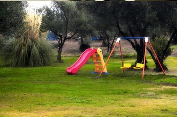 صورة الفندق 24