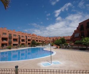 Sotavento III El Medano Spain