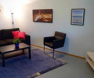 Avion Apartments Helsinki Finland