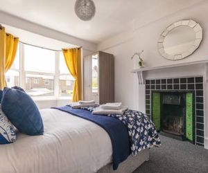 Glendower Lodge Plymouth United Kingdom
