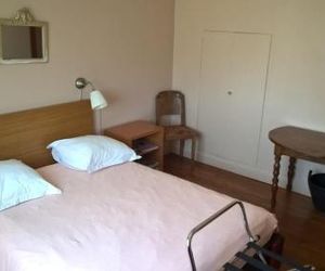 Appartement Matabiau Toulouse France