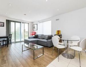 Super 1BD Flat Heart of East London Ilford United Kingdom
