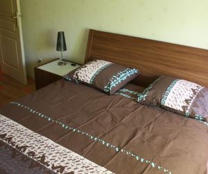APPARTEMENT F2  LYON 3  QUARTIER MONTCHAT Lyon France