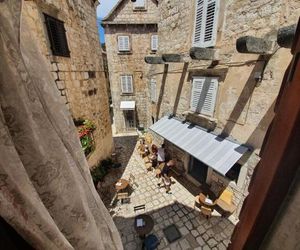 Old Town Hvar Apartment Hvar Croatia