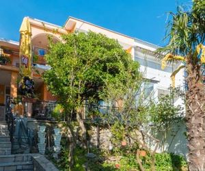 House Goran Crikvenica Croatia
