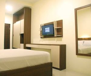 Avons Residence Manado Indonesia