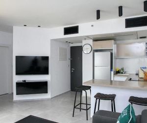 Apartments4you Leonardo Bat Yam Israel