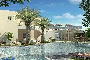 Tarra Apartments Georgioupolis Greece