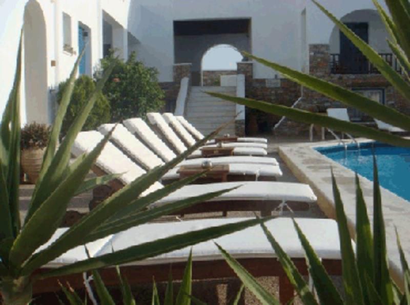 Hotel Photo 22