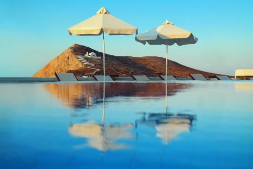 صورة الفندق 15