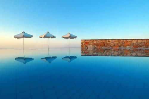 صورة الفندق 17