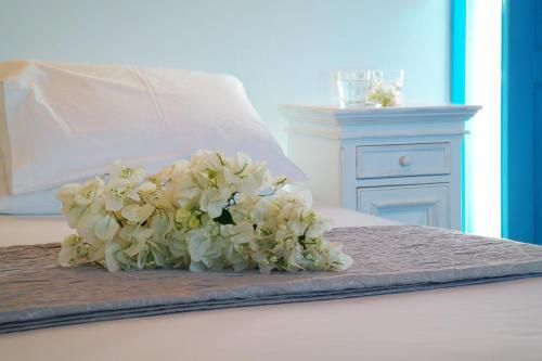 صورة الفندق 3