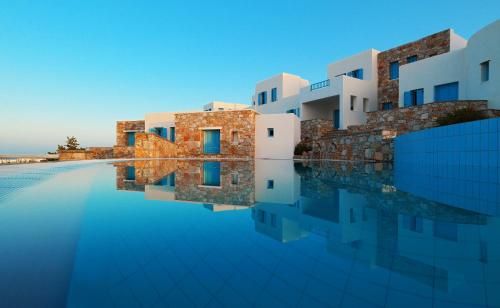 صورة الفندق 24