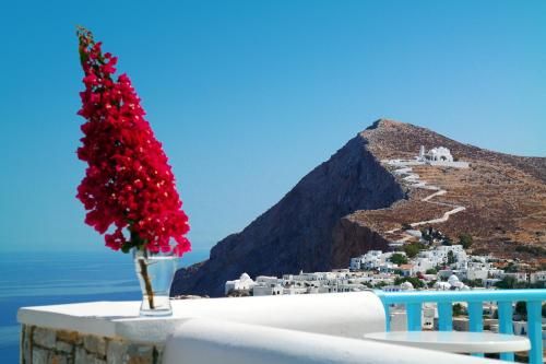صورة الفندق 10