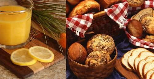 صورة الفندق 11