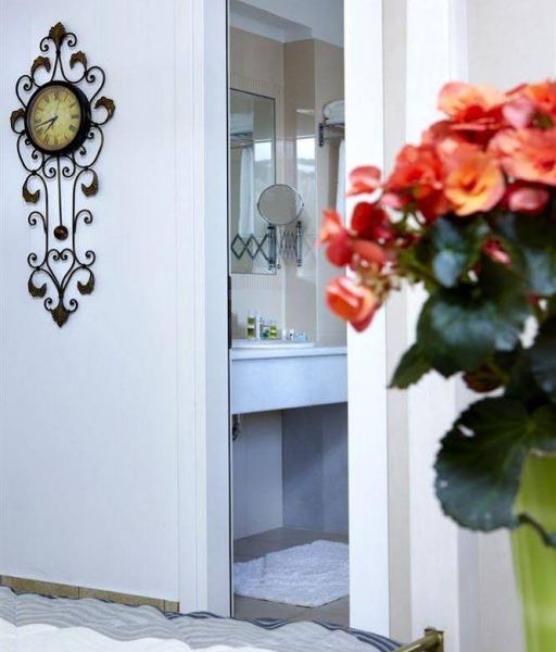 صورة الفندق 17