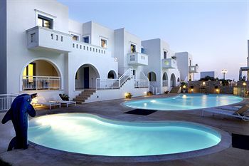 صورة الفندق 22