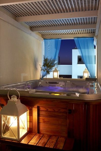 صورة الفندق 10