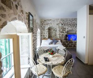 Studio OldTown Sibenik Croatia