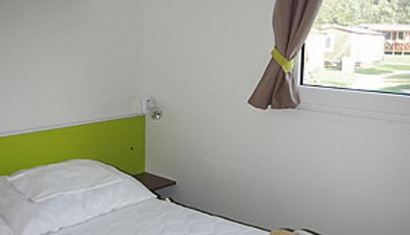 صورة الفندق 2