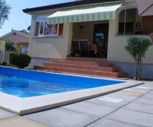 Apartments Sani Porec Croatia