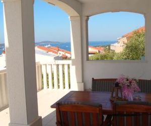 APARTMANI TOPO Hvar Croatia