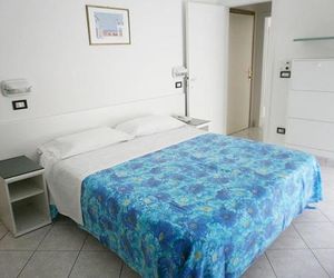Meublé Ambassador Cattolica Italy