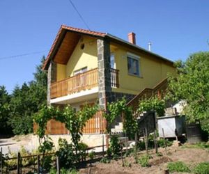 Panoráma Apartmanház Sarvar Hungary