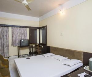 Hotel Rama Krishna Ujjain India