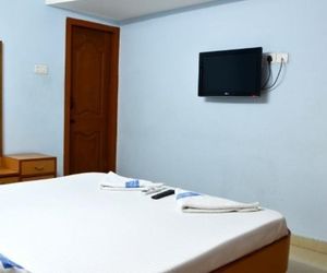 Hotel Dee Royal Nest Coimbatore India